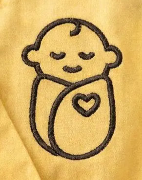 Bebé