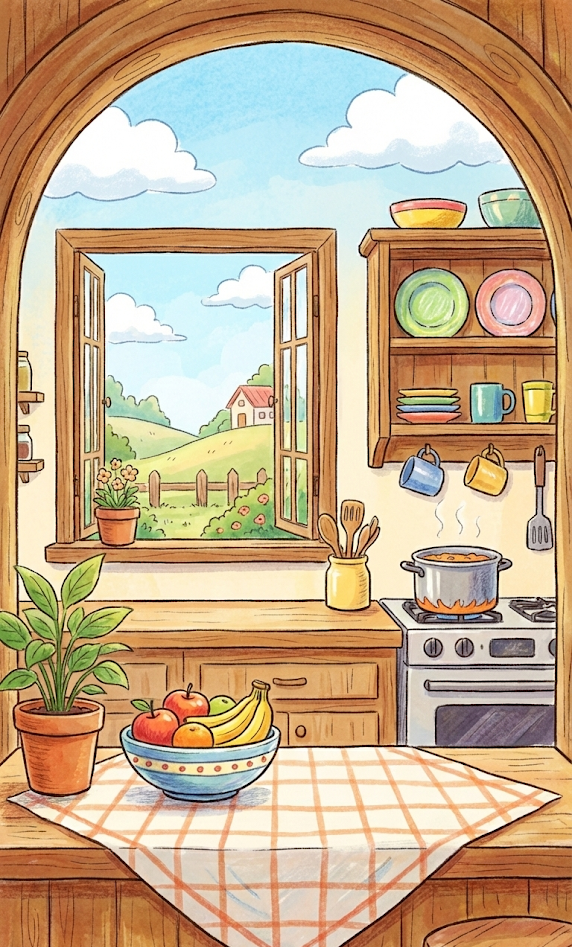 Fondo 3