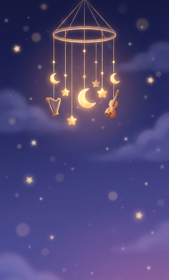 Fondo 5